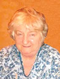 Obituary for Ann P. Tourville