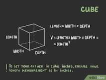 Image result