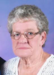 Obituary for Jean Spiker (Guest book)