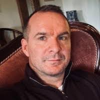 Matthew Broom's Instagram, Twitter & Facebook