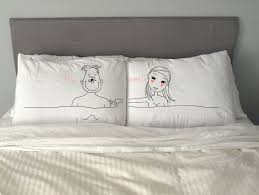 We did not find results for: Pin On Pillows Around The House