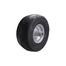 Before the product is delivered, the machine has, for example, been inspected and adjusted by your retailer. Amazon Com Oem Wide Wheel Assembly Husqvarna Craftsman Mowers Rz 4621 5424 5426 4221 4824 576588602 Industrial Scientific