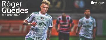 Find out how good róger guedes is in fm2021 including ability & potential ability. Roger Guedes Home Facebook