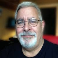 70+ "Robert Dawson" profiles