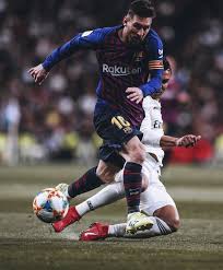 pin by vakhoart on football lionel messi leo messi messi
