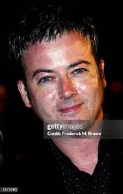 33 Barry Mcevoy Photos & High Res Pictures