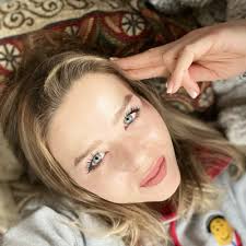 Sam Steen (@samsteenradio@mastodon.ie)