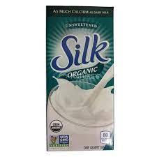 Soy milk brands in india. Soymilk Buy Soy Milk In India At Best Price Online Godrej Natures Basket