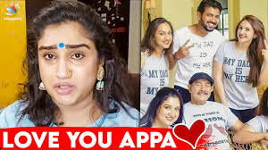 Manikkam is a indian tamil film directed by k. Vanitha Vijayakumar à®‰à®° à®• à®•à®® Vijayakumar Birthday Arun Vijay Sridevi Bigg Boss Vijay Tv News Youtube
