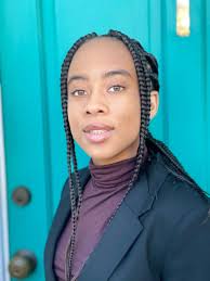 Camille Wilson, Author at MEET NYU