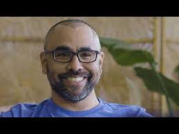 Paul Campillo's Instagram, Twitter & Facebook