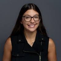 Dakota Perez's Instagram, Twitter & Facebook