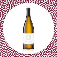 Un Chasselas Naturel Nature Blanc 2018 Domaine De Beauvent Subtilement Fruite Frais En Bouche Avec Une Pointe Minerale J In 2020 Wine Bottle Wine Bottle