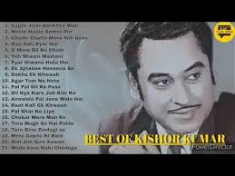 Best Of Adnan Sami