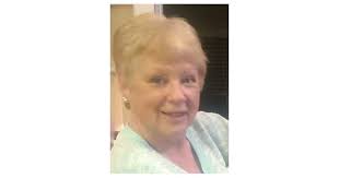 Audrey Odum Obituary (2021)