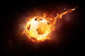 Legal und in guter auflösung bieten einige online wettanbieter fußball live streams an. Fussball Live Stream Kostenlos Ohne Anmeldung Gucken So Geht S