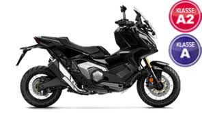 I ve read a few threads about import bike and it seem that getting a letter from the maker about complying with all regs can smooth the way. Honda X Adv Honda Motorrader Adventure Off Road Touring