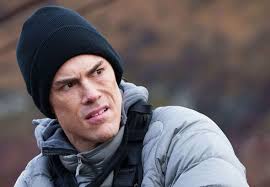 Tom Sandoval admits 'tarnishing' family name and he wants to bring 'honor  back'