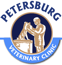 Find affordable care for your pets today. Petersburg Animal Hospital