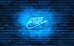 Der vordruck ist in wirtschaft und verwaltung ein schriftstück, das als druckerzeugnis oder datei bereits wesentliche merkmale einer rechtshandlung vorgibt. Nike Wallpaper 4k Handy Free Download Nike Logo Uhd 4k Wallpaper Pixelz 3840x2160 Free Hd Hq Wallpapers Of Your Favorite Sneakers Featuring Nike Air Jordan Adidas Under Armour And So