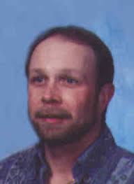 Michael Brogan Family History & Historical Records