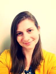 Lauren Paley '98, '99, '02-'06 — The Louis August Jonas Foundation