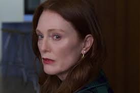 The Room Next Door' review: Pedro Almodóvar makes a lively movie about  death | AP News