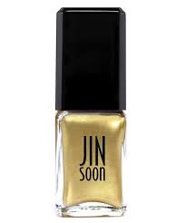 Nail varnish in or rose. 24 Best Vegan Cruelty Free Nail Polishes Totally Vegan Buzz