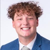 300+ "Harward" profiles