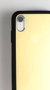 Pin On Iphone Cases