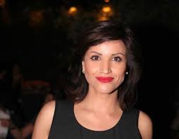 Αν ζεις σύμφωνα με τις επιταγές των ανθρώπων, ποτέ δε θα γίνεις πλούσιος σενέκας. Sofia Paylidoy Exase Ton Patera Ths H H8opoios Eidhseis Pagenews Gr