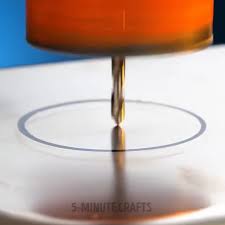 Sifat jaiz para rasul ada 1 yaitu â€œiradhul basyariyah yaitu memiliki sifat dan kebutuhan hidup sebagaimana manusia pada umumnya. 0vqcpc3swdpbfm