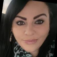 20+ "Sharon Gin" profiles