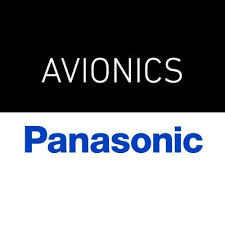 Panasonic corporation, formerly known as the matsushita electric industrial co., ltd., founded by kōnosuke matsushita in 1918 as a lightbulb socket manufacturer. Panasonic Avionics Panasonicaero Twitter