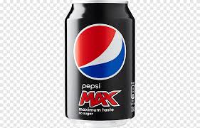 Save my name, email, and website in this browser for the next time i comment. Pepsi Max Fizzy Drinks à¹‚à¸„à¸¥ à¸² à¹€à¸› à¸›à¸‹ à¸­à¸¥ à¸¡ à¹€à¸™ à¸¢à¸¡ à¸à¸£à¸°à¸› à¸­à¸‡à¸­à¸¥ à¸¡ à¹€à¸™ à¸¢à¸¡ Png Pngegg