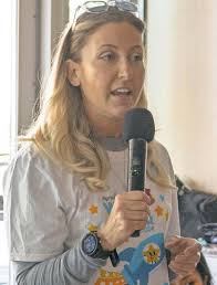 Long Beach Herald 10-24-2024 by Richner Communications, Inc