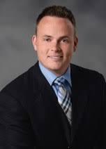 University Hospitals Amherst Beaver Creek Surgery Center