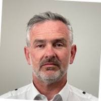 100+ "Bayford" profiles