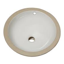 american standard orbit ceramic