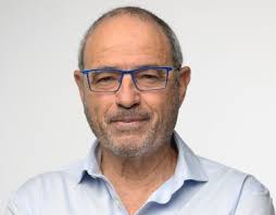 Faculty and Staff Honored at Service Awards Ceremony