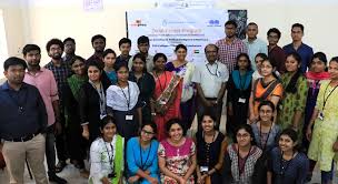 Psg college of technology, an iso 9001:2000 certified institution is one of the foremost institutions founded by the psg & sons' charities trust. Psg College Of Pharmacy