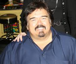 Charles Edward Aguilar Obituary