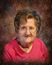 Carole Cecil Obituary