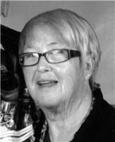 Dawn Kelly Obituary (1950