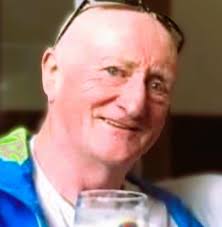 PLATT Fredrick Hubert (Fred) 24th July 2025 suddenly but peacefully at home  in Wrexham aged 92 years. Dearly loved Dad of Kerry and of the late Susan  and Cheryl. Loving Grandad of