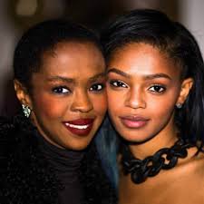 Selah Louise Marley is a singer, and model. She was born into a musical  family. Her parents are Lauryn Hill and Rohan Marley. She is the  granddaughter of Bob Marley. She is