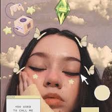 Open me for details ✩contact : 210 Aesthetic Edit Picsart Ideas Picsart Aesthetic Editing Pictures