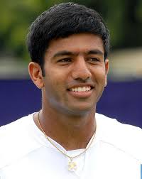 Bopanna and Jeevan team up
