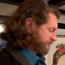 Our Quiz series continues with a question for all you equipment freaks out  there. This one is about Bill's instruments that he used