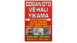 Dogan Oto Yikama Ve Hali Yikama Akcakale Sanliurfa Home Facebook
